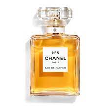 Chanel N°5 EDP 100ml