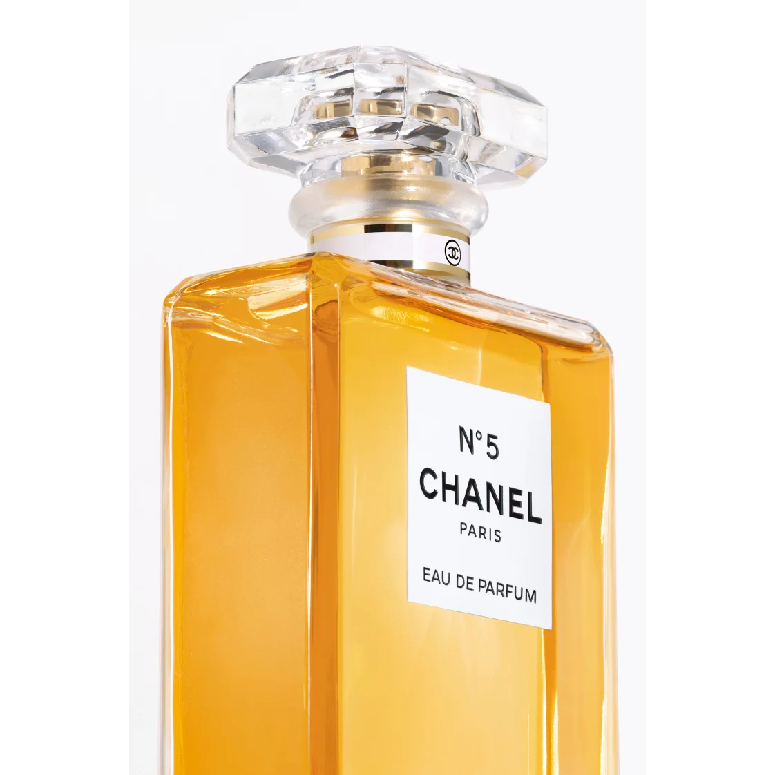 Chanel N°5 EDP 100ml