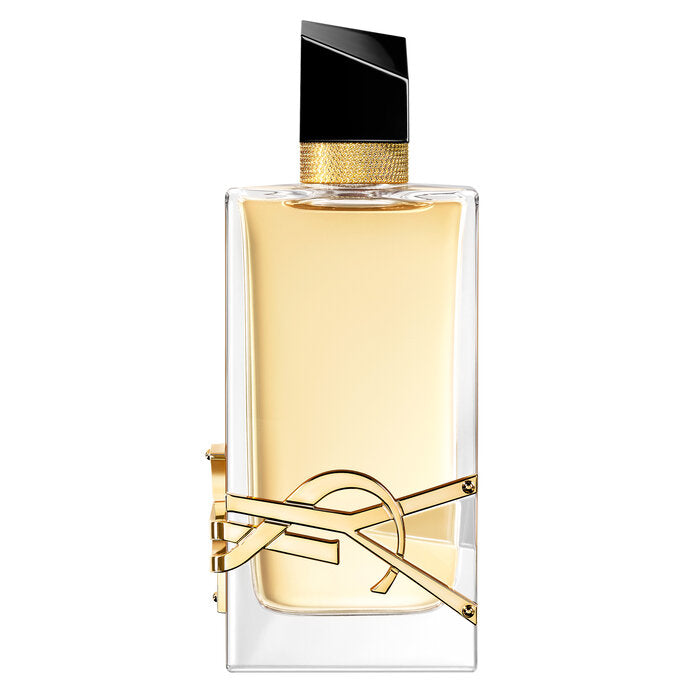 YVES SAINT LAURENT Libre EDP 90 ml