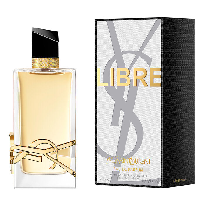 YVES SAINT LAURENT Libre EDP 90 ml