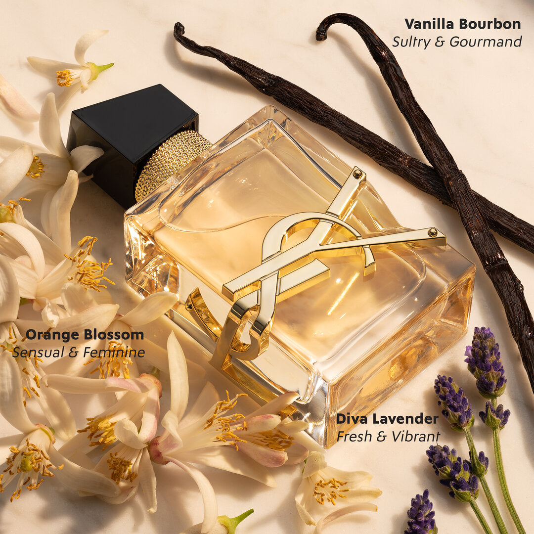 YVES SAINT LAURENT Libre EDP 90 ml