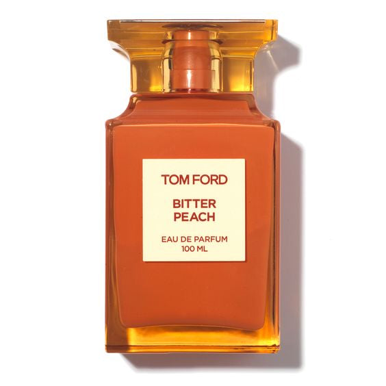 Tom Ford Bitter Peach EDP 100ml